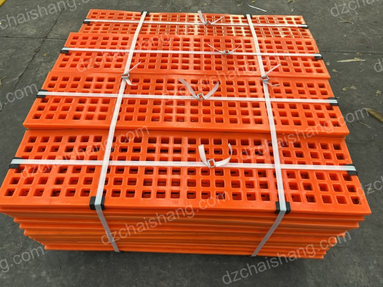 polyurethane screen panels south Africa,polyurethane screens manufacturer india,polyurethane screen panel