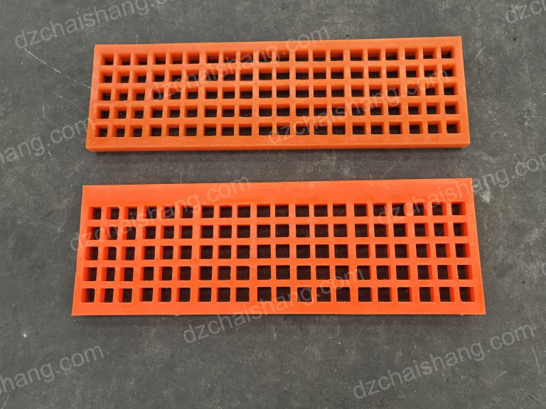 polyurethane mesh panel underneath the hood,polyurethane mesh sieve price