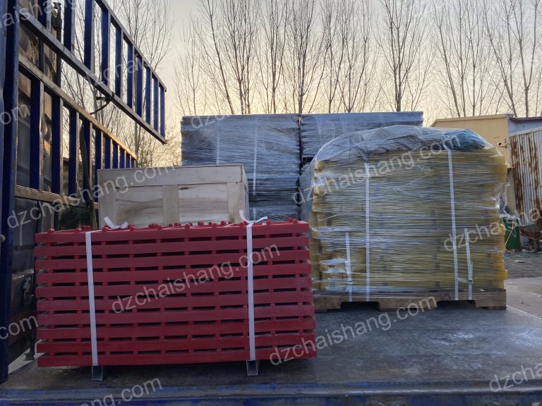 polyurethane mesh plate menu,pu screen mesh nedir,vibrating Rubber  plate OEM Mining