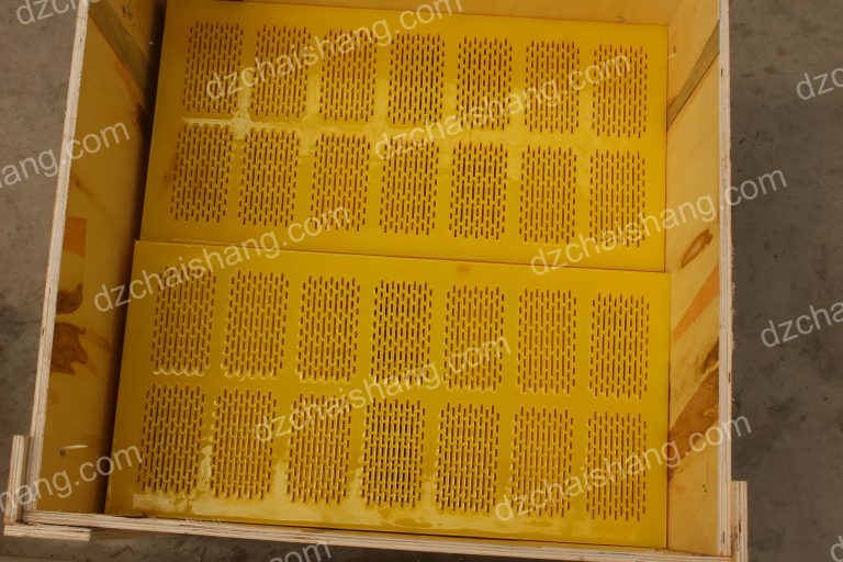 polyurethane screen mesh without controller,polyurethane tension screens at the continent,pu mesh manufacturers