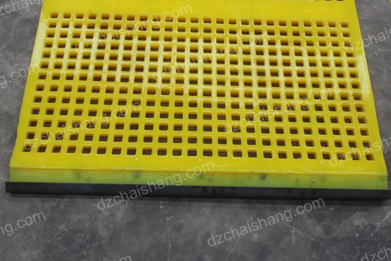 pu screen mesh down or up,polyurethane screen mesh 4×8,polyurethane screen mesh versus polyurethane