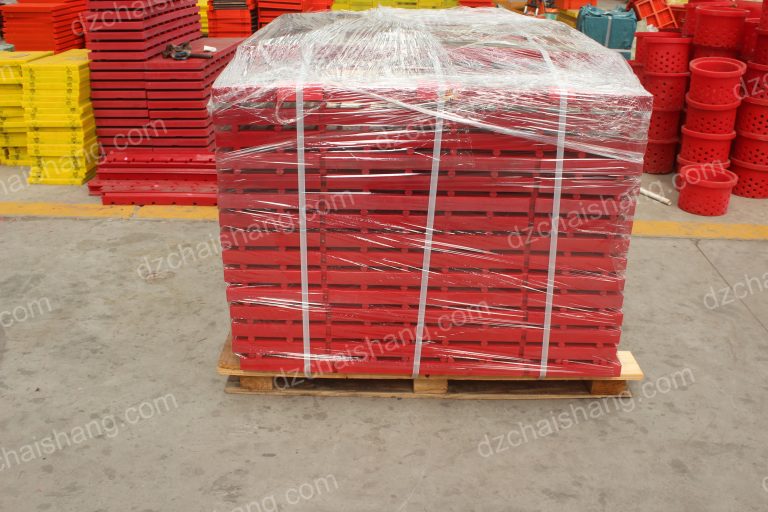 polyurethane screen mesh over ethernet,lowest price vibrating PU fine screen Mining,polyurethane screen plate beside me