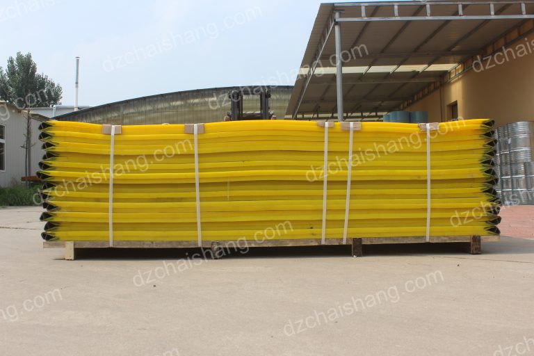 polyurethane screen,polyurethane panels south africa,polyurethane panels price