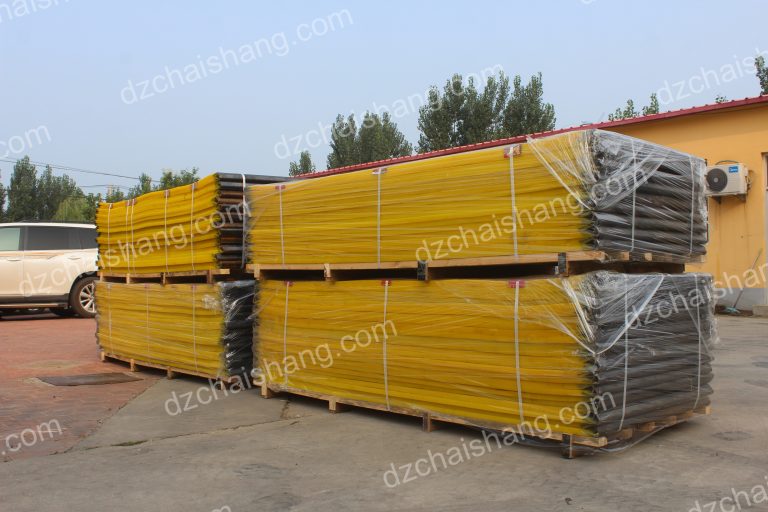 polyurethane mesh plate expiration date,horizonal Polyurethane screenManufacture minerial