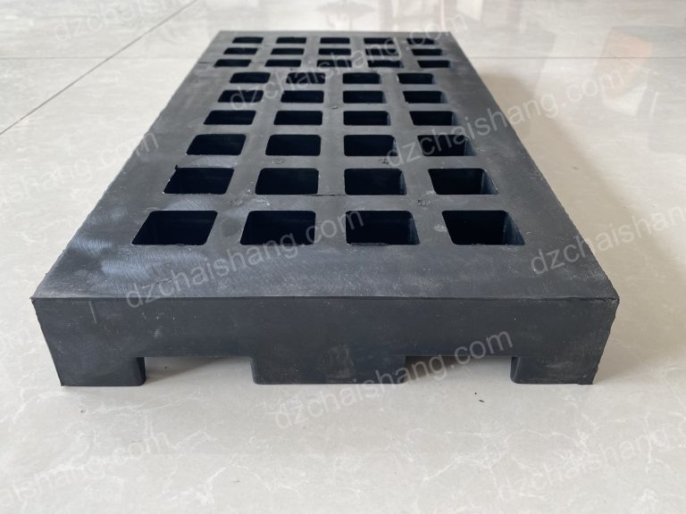 wholesaler vibrator Rubber tension sieve Ore,outright sale Rubber circular vibrating plate