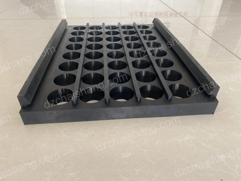 Wholesale Rubber fine screen minerial,direct trade shaker Rubber trommel Media Ore