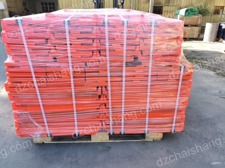 China shaker polyurethane wire plate,direct trade PU coated wire Deck