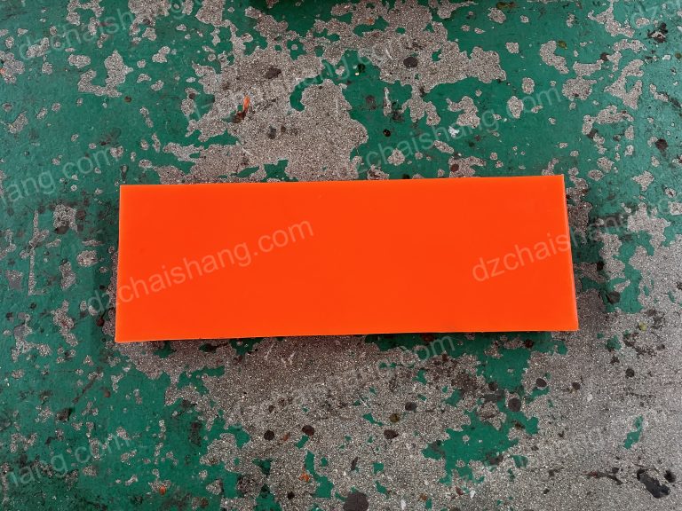 cheapest polyurethane wire panel Mining,vibrator polyurethane wire Media Customization