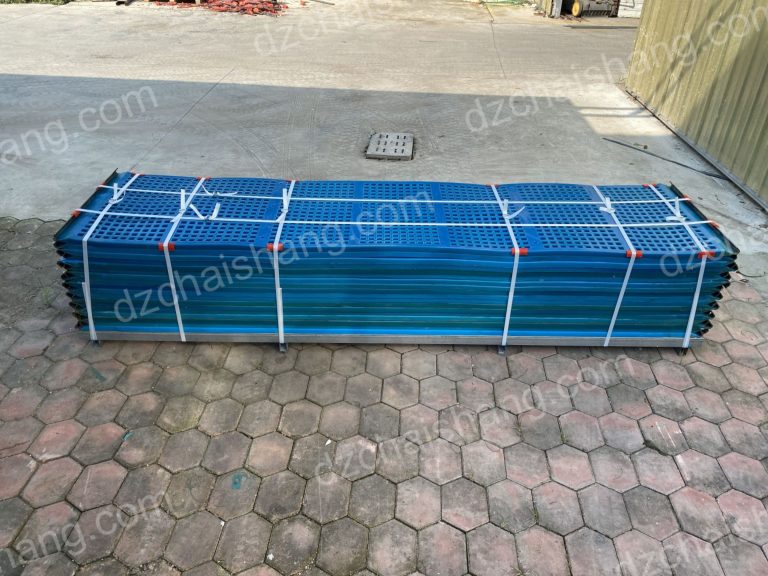 Rubber linear vibrating Media Customization,Rubber tension Deck Manufacture minerial