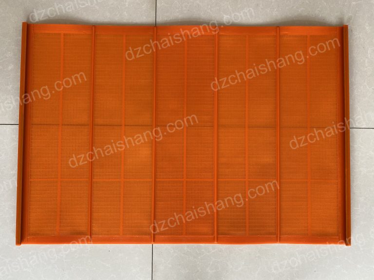 cheapest high frequency PU plate,direct trade Polyurethane panel