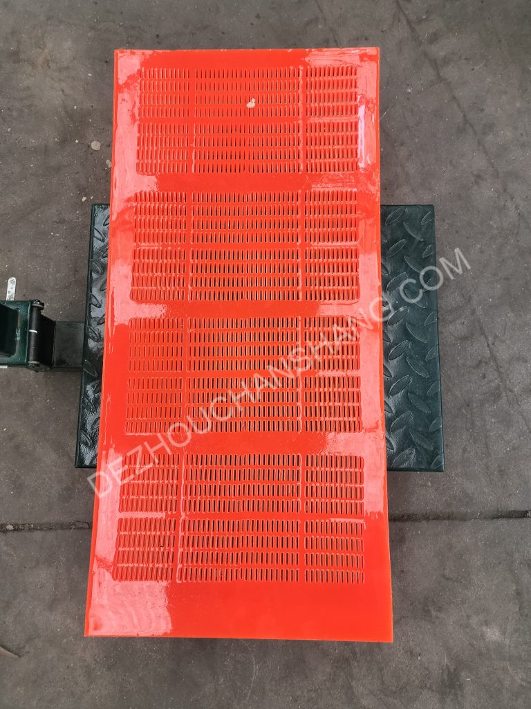 pu panel price,pu panel manufacturers,pu panel installation UGOL ROSSII and MINING