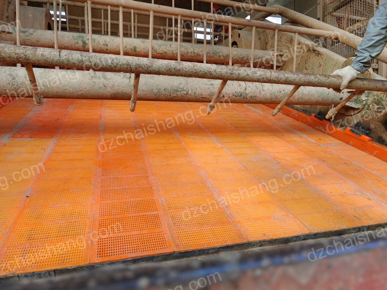 pu panel tedarikçisi Çin,pu panel tedarikçisi malezya,pu panel fiyatı Rusya UGOL ROSSII ve MADENCİLİK