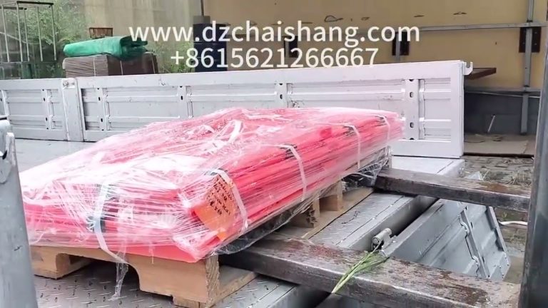 màn hình polyurethane,màn hình dây thép polyurethane,màn hình rung polyurethane