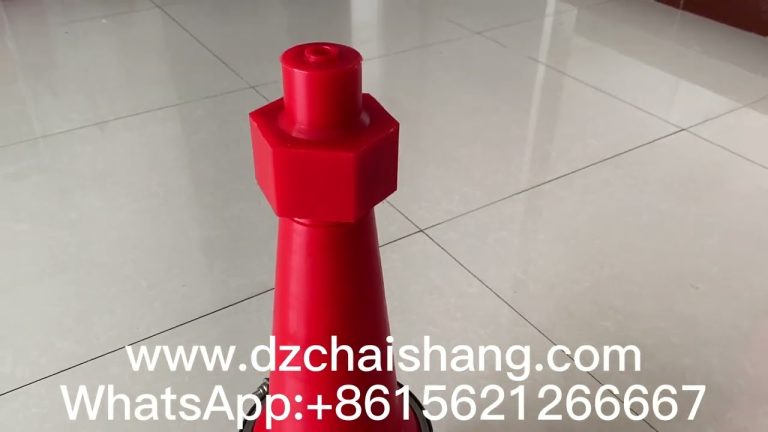 Polyurethane Vibration Sieve Dewatering Good Quality Pu Mesh Screen Polyurethane Sieve Plate