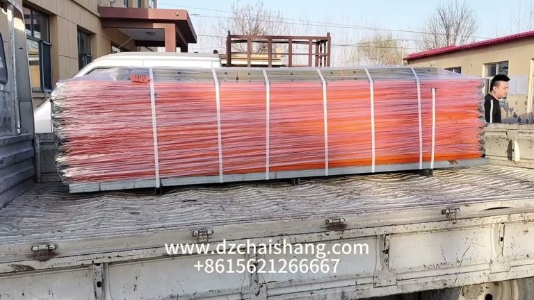 polyurethane vibrating screen deck,polyurethane vibrating screen mesh