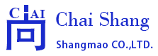 CHAISHANG-PU screenmesh, polyurethanscreen, rubberscreen