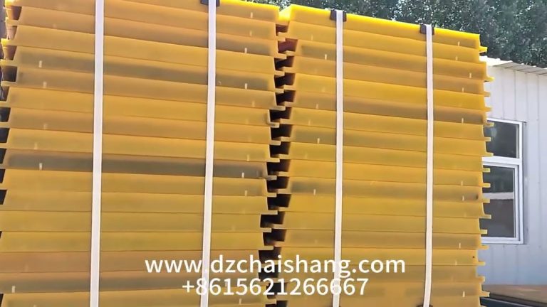 polyurethane screen panels,vibrating screen mesh factory