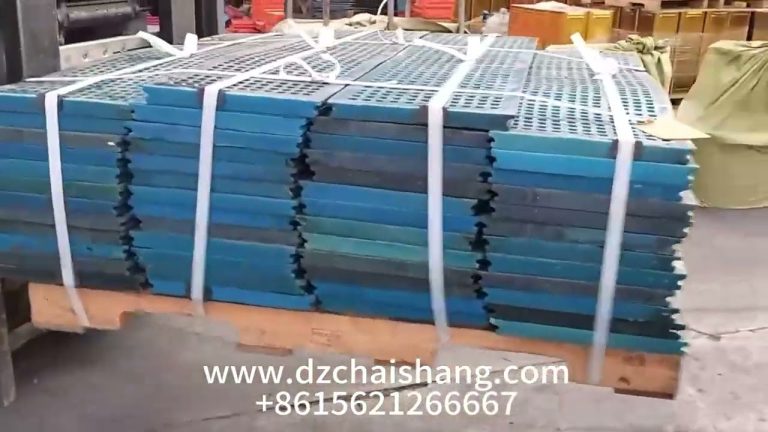 wholesale mesh screen,stone sieving screen mesh pricelist,types of screen mesh sizes